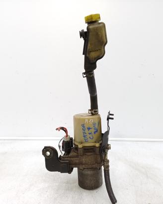 POMPA IDRAULICA SERVOSTERZO R2 R2AA 2.2D 127Kw173C