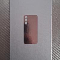 Samsung Galaxy s23+ 512gb