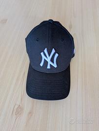 Cappello NEW ERA 9FORTY