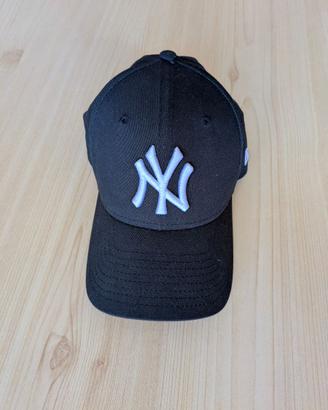Cappello NEW ERA 9FORTY