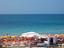 Immagine 16