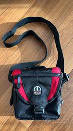 Borsa Fotocamera