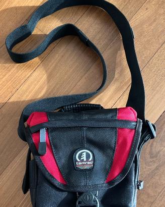 Borsa Fotocamera