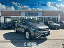 volkswagen-t-roc-1-0-tsi-style-bluemotion-technolo