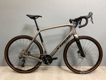 GRAVEL TREK CHECKPOINT SL5 TG 61