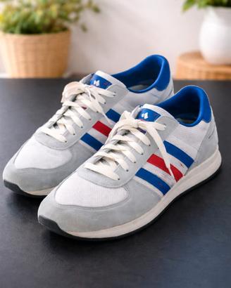 Scarpe Adidas tg 42 2/3 uomo