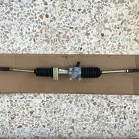 Scatola di sterzo GEM E4 / Polaris RZR 800