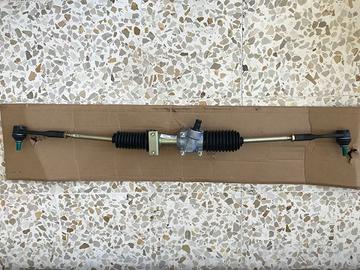 Scatola di sterzo GEM E4 / Polaris RZR 800