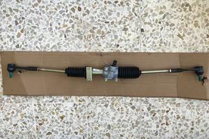 Scatola di sterzo GEM E4 / Polaris RZR 800