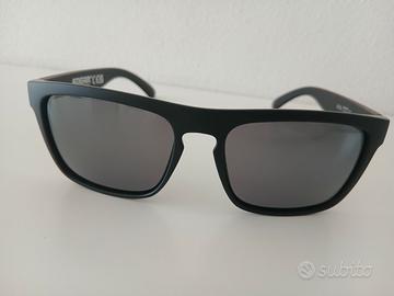 Occhiali da sole KDEAM polarizzati UV400 – nuovi