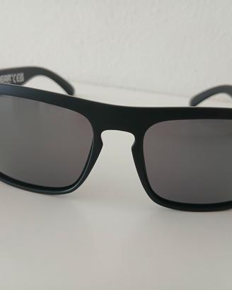 Occhiali da sole KDEAM polarizzati UV400 – nuovi