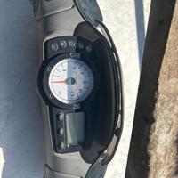 Conta chilometri nrg power