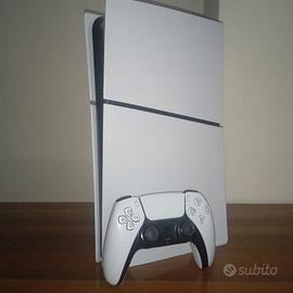 PlayStation 5 / PS5 Slim Digital1TB