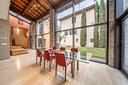 casa-indipendente-a-cavriago