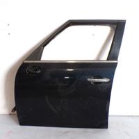 Portiera Anteriore Sinistra Mini Countryman R60