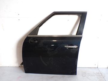 Portiera Anteriore Sinistra Mini Countryman R60
