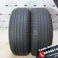 205 60 16 Bridgestone 85% 2019 205 60 R16 Pneus