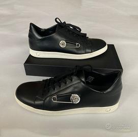 Sneakers Versace