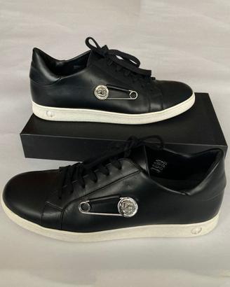 Sneakers Versace