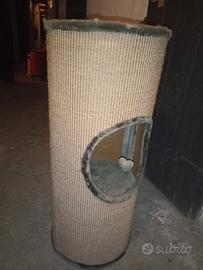 Tiragraffi AnyOne - wild variety