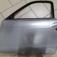 Porta sportello portiera dx sx italcar tasso t3