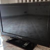 TV Samsung 28 pollici