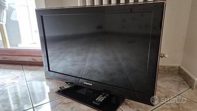 TV Samsung 28 pollici