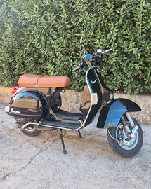 Vespa PX 125