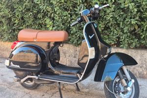 Vespa PX 125