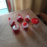 accessori per cucina 