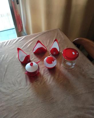 accessori per cucina 