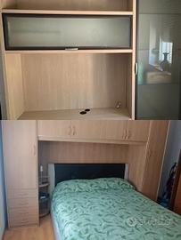 Mobili casa
