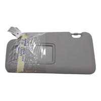 PARASOLE ALETTA ANTERIORE SX HONDA Jazz Serie LEB8