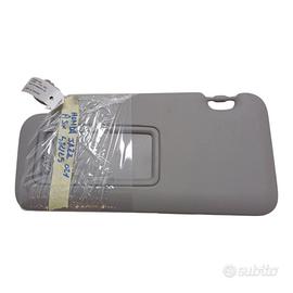 PARASOLE ALETTA ANTERIORE SX HONDA Jazz Serie LEB8