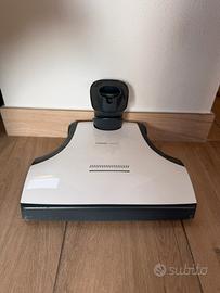 Battiscopa folletto VK220s