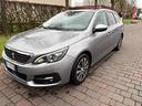 peugeot-308-diesel-1-5-fulloptional