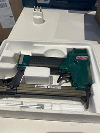 Spara punti pneumatica