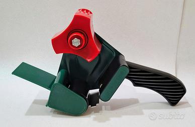 Dispenser nastro adesivo Parkside