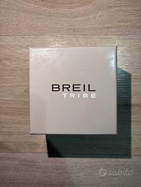 Orologio Breil TRIBE