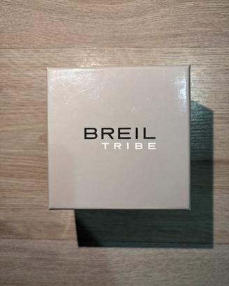 Orologio Breil TRIBE