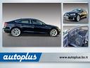 audi-a5-45-tfsi-quattro-business-advanced
