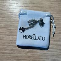 bracciale morellato