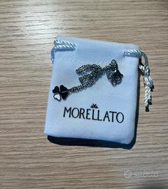bracciale morellato