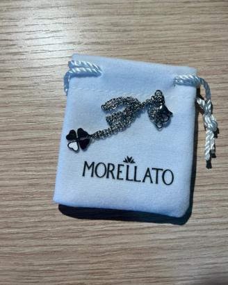 bracciale morellato