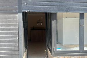 Locale Commerciale 30 mq | Giugliano Centro