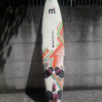 windsurf collezione vintage 