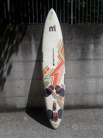 windsurf collezione vintage 