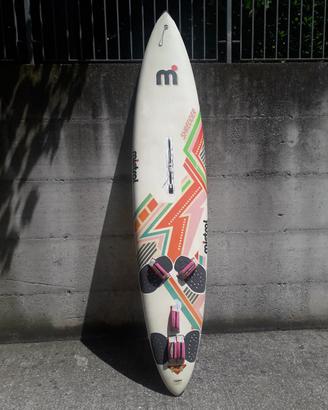 windsurf collezione vintage 