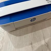 Stampante HP Deskjet 3760