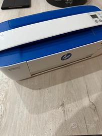 Stampante HP Deskjet 3760